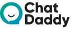 ChatDaddy company icon