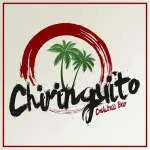 Chiringuito Restaurant & Bar company icon