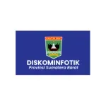 Dinas Komunikasi Informatika dan Statistik… company icon