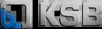 KSB SE & Co. KGaA company icon