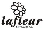LaFleur company icon
