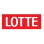 Lotte Indonesia company icon
