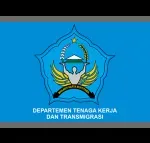 MEDITERRANEAN BALI company icon