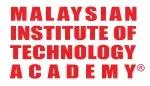 MIT ACADEMY SDN BHD company icon