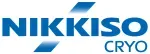 Nikkiso Cryogenic Industries company icon