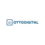 OttoDigital Group company icon