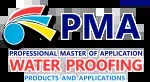 PMA CLAMOR DEL AGUA company icon