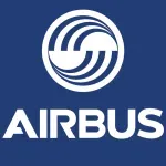 PT. Airbus Indonesia Nusantara company icon