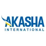 PT Akasha Wira International Tbk company icon