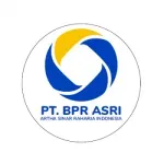 PT. BPR ARTHA SINAR RAHARJA INDONESIA company icon