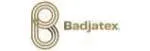 PT. Badjatex company icon