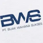 PT Bijak Wahana Sukses company icon