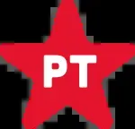 PT CITRA MARINDO company icon