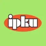 PT DIGI KREASI PASIFIK company icon