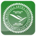 PT Dian Artha Manggala company icon