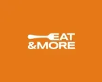 PT EAT MORE BUNZ company icon