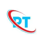 PT. Global Utama Teknik company icon