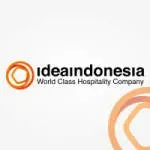 PT Idea Borneo Nusantara company icon