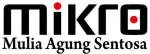 PT. Mikro Mulia Agung Sentosa company icon