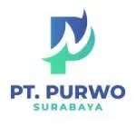 PT PURWO SURABAYA company icon