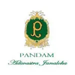 PT Pandam Adiwastra Janaloka company icon