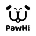 PT Pawhi Global Retail company icon