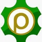 PT Pelantaran Sawit Perkasa company icon