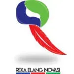 PT REKA ELANG INOVASI company icon