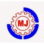 PT SELATAN JAYA MAKMUR company icon