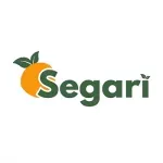 PT Sayur Untuk Semua (Segari) company icon