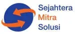 PT. Sejahtera Mitra Solusi company icon
