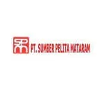 PT. Sumber Pelita Mataram company icon