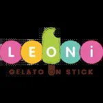 PT Tata Asri Sekawan (Leoni) company icon