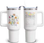 PT WAHANA OTTOMITRA MULTIARTHA Tbk, WOM FINANCE company icon