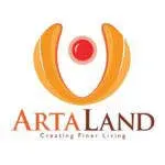 PT. Wadah Arta Agung company icon