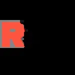 R.E.D Group company icon