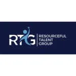 Resourceful Talent Group company icon