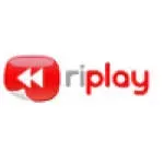 Riplay Studio company icon