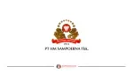 SAMPOERNA Tbk. company icon
