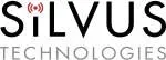 Silvus Technologies – International Positing company icon