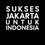 Sumber Sukses company icon