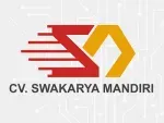 Swakarya Insan Mandiri Career Center company icon
