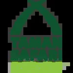 The Grand Taman Safari Prigen company icon