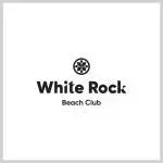 White Rock Beach Club company icon