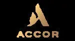AccorCorpo company icon