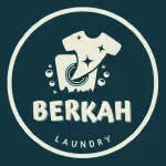 BERKAH LAUNDRY company icon