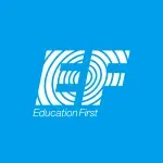 EF Education First company icon