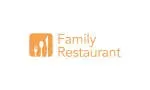 Family Resto company icon
