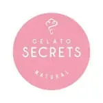 Gelato Secrets Bali company icon