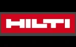 HILTI company icon
